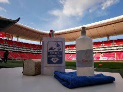 Los resultados médicos de los dos futbolistas del Mazatlán y un integrante del staff fueron comunicados ayer viernes por la noche y estos integrantes ya fueron aislados del resto del plantel. IMAGO7