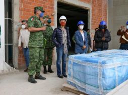 Claudia Sheinbaum niega aceleración en desconfinamiento de CDMX