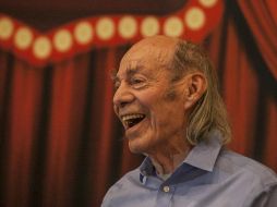 EL INFORMADOR/ARCHIVO