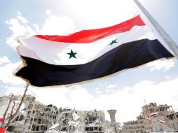 La aprobación se produce después de duras negociaciones. EFE/ARCHIVO