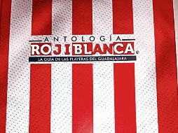 Tradición. Detalles de las vestimentas del Rebaño a lo largo de la historia. ESPECIAL