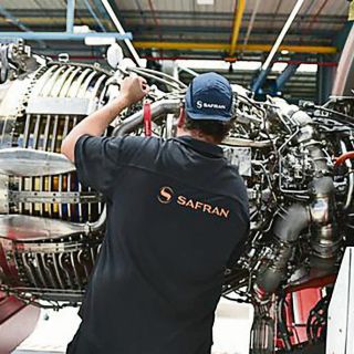 Empresa francesa erigirá nueva planta en Chihuahua