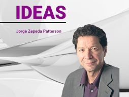 Habemus Presidente, ¿por cuánto tiempo?