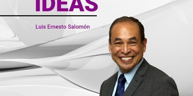 La primavera de 2020