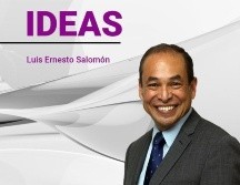 La primavera de 2020