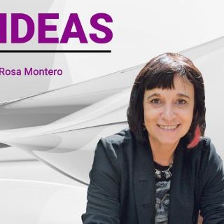 En memoria de la mantequilla rancia