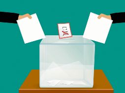 La pugna por el trono en 2024 tiene una parada trascendental: Jalisco. ESPECIAL