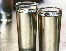 En México contamos con destinos que producen los mejores mezcales del mundo. CORTESÍA