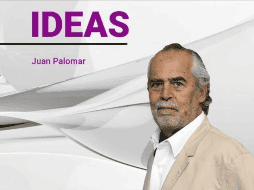 Diario de un espectador