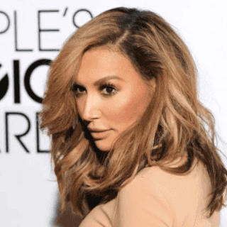 Intensifican búsqueda de Naya Rivera; intentan cerrar "traumático" suceso