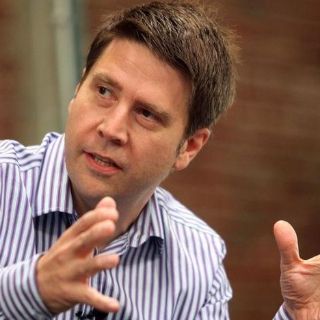 Hollywood: por qué la industria del cine depende ahora más que nunca de la tecnología de los videojuegos