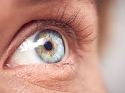 ¿Es posible ver y no ver al mismo tiempo?. GETTY IMAGES