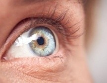 ¿Es posible ver y no ver al mismo tiempo?. GETTY IMAGES