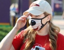 Coronavirus en Estados Unidos: las fotos de las filas en la reapertura de Disney mientras Florida bate el récord de nuevos contagios por día desde que empezó la pandemia