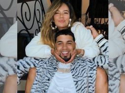 Señalan que Karol G ha sido muy cuidadosa y ha respetado inicialmente la cuarentena. INSTAGRAM / karolg