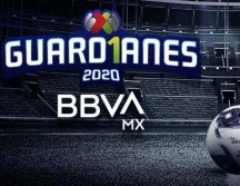 Todos los partidos del torneo regular se llevarán a cabo a puerta cerrada, buscando evitar la propagación del coronavirus. TWITTER / @LigaBBVAMX