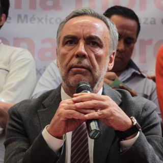 Con encuesta, Morena elegirá a su presidente