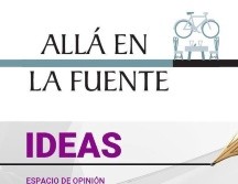 Línea 3, ¿última llamada?