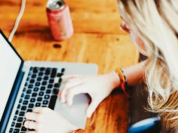 LABORAL. Integra herramientas que te permitan ser productivo.  ESPECIAL