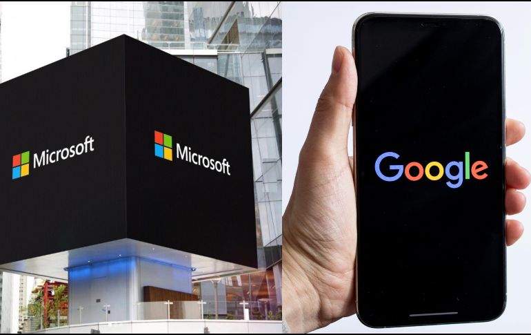 La colaboración comenzó a principios de 2020 y poco a poco ha dado los primeros resultados en la integración de ambas herramientas. ESPECIAL