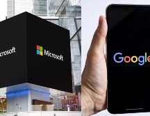 La colaboración comenzó a principios de 2020 y poco a poco ha dado los primeros resultados en la integración de ambas herramientas. ESPECIAL