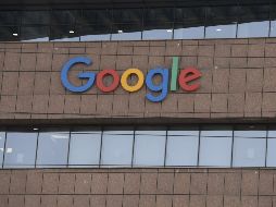 India representa un mercado prometedor para Google. AFP / ARCHIVO