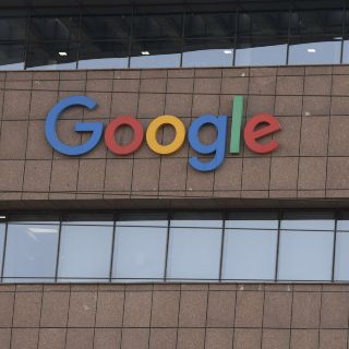 Google invertirá 10 mil MDD en India