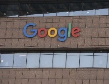 India representa un mercado prometedor para Google. AFP / ARCHIVO