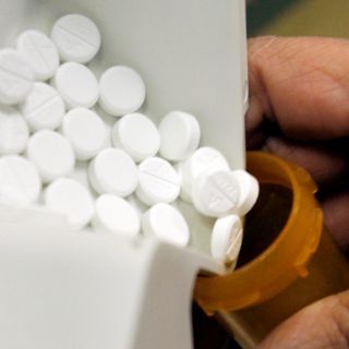 COVID-19 dispara el precio de medicamentos en México