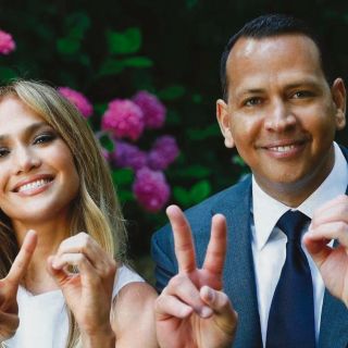 Atletas se suman a la puja por los Mets