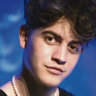 Ralf presenta nuevas aventuras