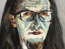 Gracias a las plataformas digitales puedes acceder a trabajos audiovisuales, recorridos, análisis y testimonios sobre el impacto de los artistas más populares. ESPECIAL