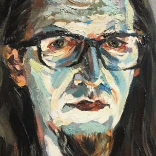 Documentales para adentrarte al mundo del arte