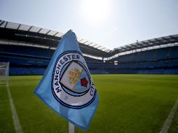 Los Citizens entraron en una nueva era desde la compra del club en 2008 por parte del Jeque Mansour convirtiéndose en uno de los grandes nombres del panorama europeo. EFE