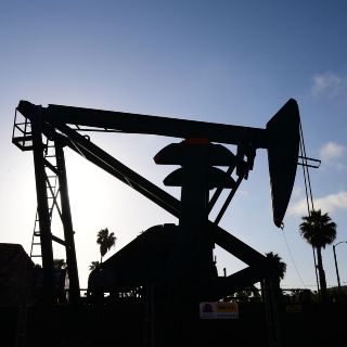 La OPEP prevé recuperación de la demanda petrolera en 2021