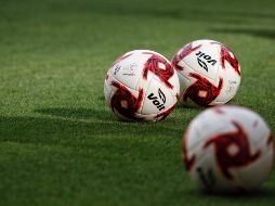 León, Pachuca, Atlético de San Luis y FC Juárez inician sus partidos de pretemporada rumbo al Guard1anes 2020, torneo de la Liga MX por comenzar el jueves de la próxima semana. IMAGO7