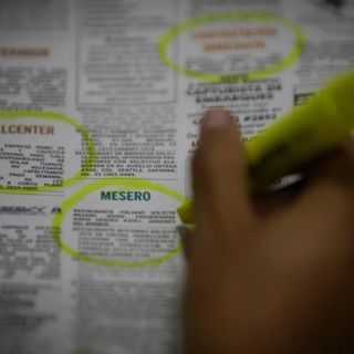 Tres de cada 10 empresas comenzarán a contratar