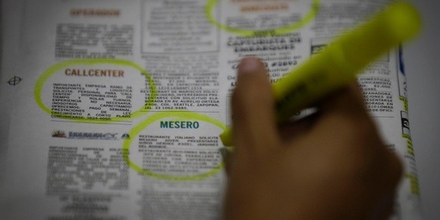 Tres de cada 10 empresas comenzar&aacute;n a contratar