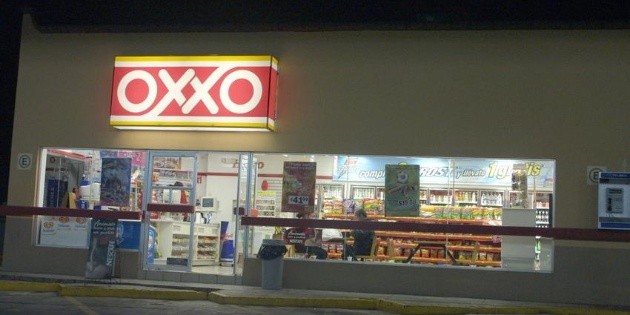 Telefon&iacute;a m&oacute;vil de Oxxo no se apega a la ley: Profeco