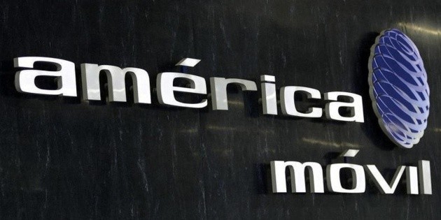 Am&eacute;rica M&oacute;vil pierde cinco millones de usuarios por confinamiento