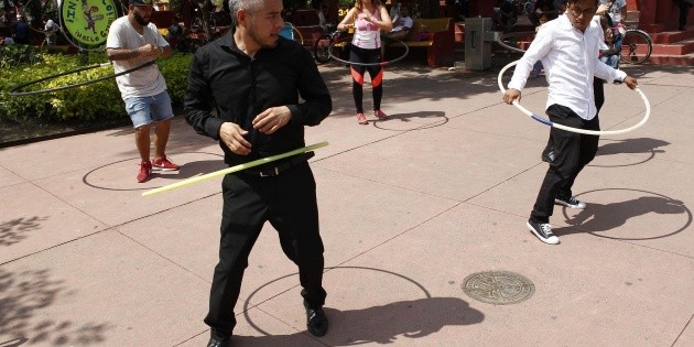 + Informador: Las noticias del 14 de julio de 2020