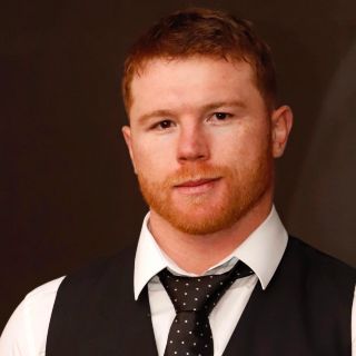 "Canelo" Álvarez ya tendría fecha para pelear en el 2020