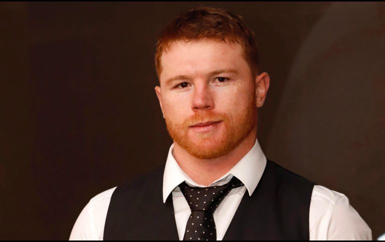 Rumores apuntan que el 