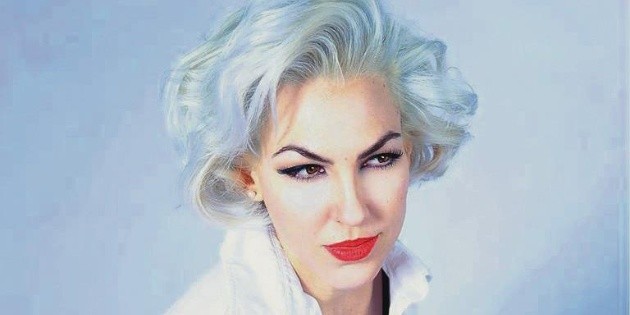 Sonidos nuevos para disfrutar