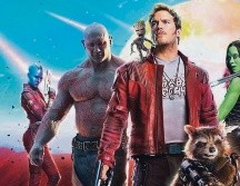 “Guardianes de la Galaxia”, en su volumen 3, es la película que más aplicaciones de maquillaje y prostéticos ha utilizado, siendo que este logró ninguno otro filme lo había ganado desde que “El Grinch” lo obtuvo. ESPECIAL