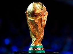 A dos años de que Francia se coronara campeona en la Copa del Mundo de Rusia 2018, la FIFA dio a conocer las fechas de la próxima justa que se llevará a cabo en 2022. TWITTER / @fifaworldcup_es