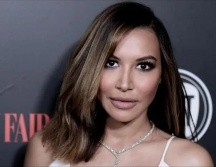 Se utilizaron registros dentales para confirmar la identidad de Naya Rivera y se harán pruebas toxicológicas rutinarias de drogas y alcohol. AP / ARCHIVO