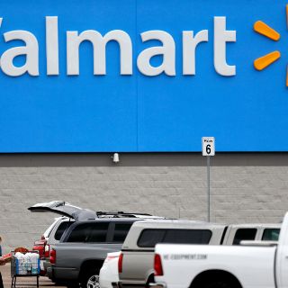 Walmart exigirá mascarillas a todos sus clientes en Estados Unidos