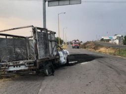 Resaltan que el Gobierno federal ha dispersado más de 10 mil MDP en diversos programas sociales para coadyuvar a la seguridad en Guanajuato. NTX / ARCHIVO