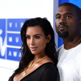 Kanye West decide no postularse a la Presidencia de EU, según el NYM